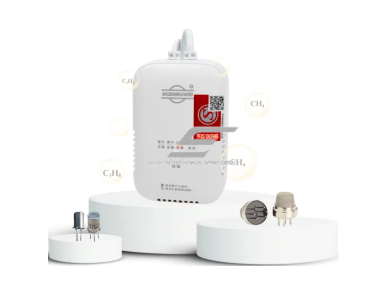 Dujų nuotėkio detektorius | metano (CH₄) ir LPG aptikimas | iki 10 m | garsinis + šviesos signalas | 230V AC | automatinis reset | sieninis 2 Dujų nuotėkio detektorius | metano (CH₄) ir LPG aptikimas | iki 10 m | garsinis + šviesos signalas | 230V AC | automatinis reset | sieninis 2