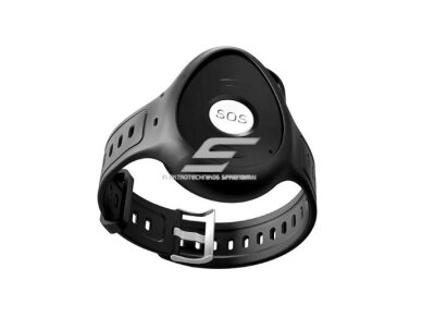 Išmanus | belaidis | pagalbos iškvietimo mygtukas SOS | senjorams | neįgaliems | vaikams | su kritimo aptikimu | su sekimo funkcija GPS | 4G | Wi-Fi | Bluetooth | juodas | IP67 2 Išmanus | belaidis | pagalbos iškvietimo mygtukas SOS | senjorams | neįgaliems | vaikams | su kritimo aptikimu | su sekimo funkcija GPS | 4G | Wi-Fi | Bluetooth | juodas | IP67 2