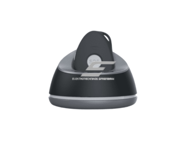Išmanus | belaidis | pagalbos iškvietimo mygtukas SOS | senjorams | neįgaliems | vaikams | su kritimo aptikimu | su sekimo funkcija GPS | 4G | Wi-Fi | Bluetooth | juodas | IP67 3 Išmanus | belaidis | pagalbos iškvietimo mygtukas SOS | senjorams | neįgaliems | vaikams | su kritimo aptikimu | su sekimo funkcija GPS | 4G | Wi-Fi | Bluetooth | juodas | IP67 3