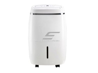 Išmanus buitinis oro sausintuvas | drėgmės surinkėjas | 240W | 230V | 20l/24h | 140m³/h | 595x385x290mm | baltas | Wi-Fi Išmanus buitinis oro sausintuvas | drėgmės surinkėjas | 240W | 230V | 20l/24h | 140m³/h | 595x385x290mm | baltas | Wi-Fi