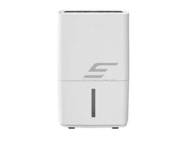 Išmanus buitinis oro sausintuvas | drėgmės surinkėjas | 650W | 230V | 50l/24h | 330m³/h | 630x400x275mm | baltas | Wi-Fi Išmanus buitinis oro sausintuvas | drėgmės surinkėjas | 650W | 230V | 50l/24h | 330m³/h | 630x400x275mm | baltas | Wi-Fi