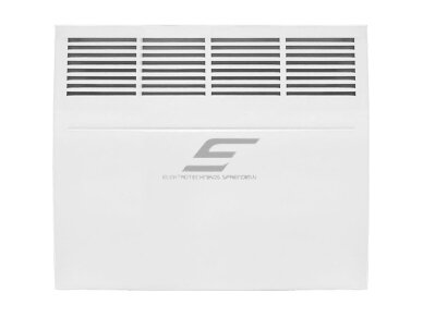 Išmanus elektrinis pakabinamas radiatorius su skaitmeniniu termostatu | 1kW | 230V | IP24 | WiFi | Tuya | ECOEURO+ Išmanus elektrinis pakabinamas radiatorius su skaitmeniniu termostatu | 1kW | 230V | IP24 | WiFi | Tuya | ECOEURO+