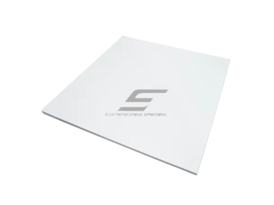 Infraraudonųjų spindulių šildytuvas | panelė | 450W | 110-240V | 505x905mm | IP45