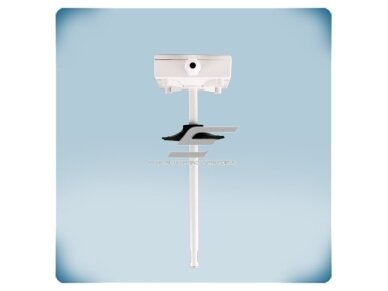 Išmanus kanalinis temperatūros ir drėgmės jutiklis-valdiklis | -30…70°C | 0-100%rH | Modbus RTU | PoM 24VDC | RJ45 | IP54 | Sentera Controls | DCTHM-2 4 Išmanus kanalinis temperatūros ir drėgmės jutiklis-valdiklis | -30…70°C | 0-100%rH | Modbus RTU | PoM 24VDC | RJ45 | IP54 | Sentera Controls | DCTHM-2 4