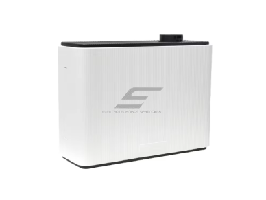Išmanus HVAC kvapų difuzorius | WiFi APP valdymas | 1000ml | be vandens | 3000-4000 m³ | sieninis | 12V DC | baltas 1 Išmanus HVAC kvapų difuzorius | WiFi APP valdymas | 1000ml | be vandens | 3000-4000 m³ | sieninis | 12V DC | baltas 1