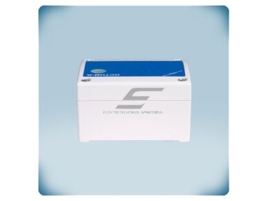 Išmanus lauko temperatūros ir drėgmės jutiklis-valdiklis | -30…70°C | 0-100%rH | Modbus RTU | PoM 24VDC | RJ45 | IP65 | Sentera Controls | OCTHM-R 4 Išmanus lauko temperatūros ir drėgmės jutiklis-valdiklis | -30…70°C | 0-100%rH | Modbus RTU | PoM 24VDC | RJ45 | IP65 | Sentera Controls | OCTHM-R 4