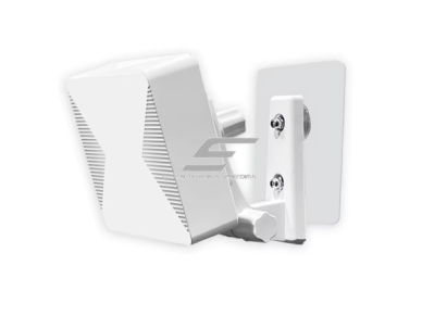 Kritimo aptikimo jutiklis | Zigbee 3.0 | 60GHz radaras | 4x4m kritimo aptikimas | sieninis montavimas | žmogaus buvimo ir kritimo stebėjimas Kritimo aptikimo jutiklis | Zigbee 3.0 | 60GHz radaras | 4x4m kritimo aptikimas | sieninis montavimas | žmogaus buvimo ir kritimo stebėjimas