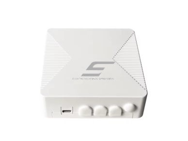 Kritimo aptikimo jutiklis | Zigbee 3.0 | 60GHz radaras | 4x4m kritimo aptikimas | sieninis montavimas | žmogaus buvimo ir kritimo stebėjimas 2 Kritimo aptikimo jutiklis | Zigbee 3.0 | 60GHz radaras | 4x4m kritimo aptikimas | sieninis montavimas | žmogaus buvimo ir kritimo stebėjimas 2