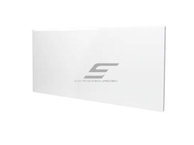 Išmanus pastatomas / pakabinamas elektrinis radiatorius su skaitmeniniu termostatu | 2400W | 230V | 420x1260x87mm | WiFi + Bluetooth | IP24 | baltas | ADAX NEO Compact 24 KWT White 1 Išmanus pastatomas / pakabinamas elektrinis radiatorius su skaitmeniniu termostatu | 2400W | 230V | 420x1260x87mm | WiFi + Bluetooth | IP24 | baltas | ADAX NEO Compact 24 KWT White 1