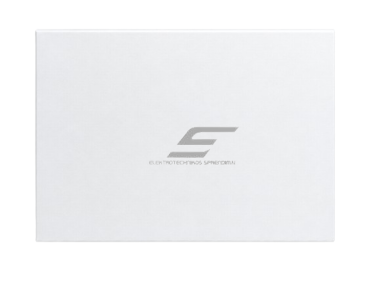 Išmanus pastatomas / pakabinamas elektrinis radiatorius su skaitmeniniu termostatu | 500W | 230V | 420x430x87mm | WiFi + Bluetooth | IP24 | baltas | ADAX NEO Compact 05 KWT White Išmanus pastatomas / pakabinamas elektrinis radiatorius su skaitmeniniu termostatu | 500W | 230V | 420x430x87mm | WiFi + Bluetooth | IP24 | baltas | ADAX NEO Compact 05 KWT White