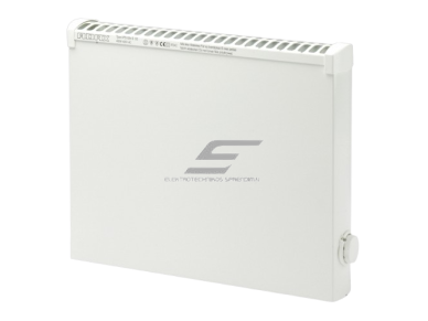 Išmanus elektrinis radiatorius su termostatu | 1000W | 230V | 325x848x105-130mm | Bluetooth | IP24 | baltas | ADAX VPS1010 BT Išmanus elektrinis radiatorius su termostatu | 1000W | 230V | 325x848x105-130mm | Bluetooth | IP24 | baltas | ADAX VPS1010 BT