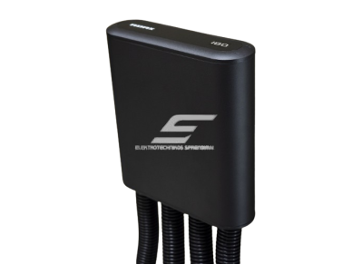 Elektrinis avalynės | batų džiovintuvas su laikmačiu | 220W | 230V | 100x225x865mm | IP20 | juodas | ADAX ST3D Black 1 Elektrinis avalynės | batų džiovintuvas su laikmačiu | 220W | 230V | 100x225x865mm | IP20 | juodas | ADAX ST3D Black 1