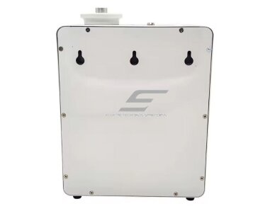 Išmanus pramoninis aromato difuzorius | 26W | 230V | 1000ml | 3000-5000m³ | 320x270x150mm | baltas | Bluetooth 2 Išmanus pramoninis aromato difuzorius | 26W | 230V | 1000ml | 3000-5000m³ | 320x270x150mm | baltas | Bluetooth 2