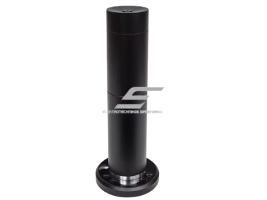 Išmanus aromato difuzorius | 5W | 12VDC | 120ml | 50-200m³ | 285x65mm | juodas | Bluetooth Išmanus aromato difuzorius | 5W | 12VDC | 120ml | 50-200m³ | 285x65mm | juodas | Bluetooth