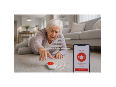 Išmanus SOS pagalbos mygtukas | ZigBee 2.4GHz | APP valdymas | belaidis | senjorams | ligoninėms | Smart Home | greitas pagalbos iškvietimas 3 Išmanus SOS pagalbos mygtukas | ZigBee 2.4GHz | APP valdymas | belaidis | senjorams | ligoninėms | Smart Home | greitas pagalbos iškvietimas 3