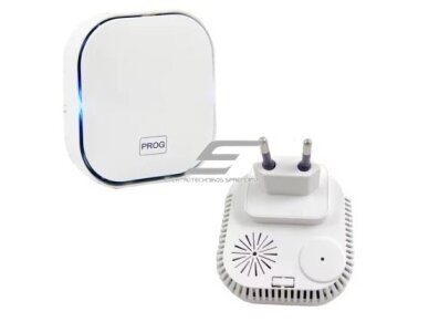Išmanus gamtinių dujų (1500-10000PPM) ir anglies monoksido CO (30-450PPM) nuotėkio jutiklis | daviklis | 110-240VAC | Wi-Fi | Smart Life | TUYA 1 Išmanus gamtinių dujų (1500-10000PPM) ir anglies monoksido CO (30-450PPM) nuotėkio jutiklis | daviklis | 110-240VAC | Wi-Fi | Smart Life | TUYA 1