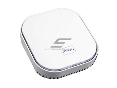 Išmanus gamtinių dujų (1500-10000PPM) ir anglies monoksido CO (30-450PPM) nuotėkio jutiklis | daviklis | 110-240VAC | Wi-Fi | Smart Life | TUYA Išmanus gamtinių dujų (1500-10000PPM) ir anglies monoksido CO (30-450PPM) nuotėkio jutiklis | daviklis | 110-240VAC | Wi-Fi | Smart Life | TUYA