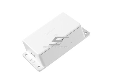 Išmanus nuotolinis jungiklis | 10A | 100-240V | IP20 | Wi-Fi | SONOFF | Basic Gen5 | 6920075772777 1