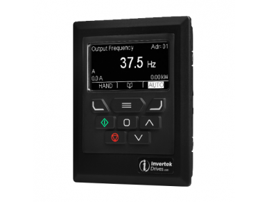 Nuotolinio valdymo pultelis | invertek dažnių keitikliams | OLED | su RJ45 kabeliu | turkiškas | E3 | P2 | ECO | lift | OPT-2-OPDTK-IN Nuotolinio valdymo pultelis | invertek dažnių keitikliams | OLED | su RJ45 kabeliu | turkiškas | E3 | P2 | ECO | lift | OPT-2-OPDTK-IN