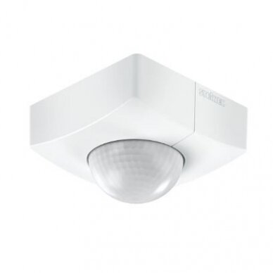IS 3360-Q MX COM1 AP Motion Detector-Sensor" IS 3360-Q MX COM1 AP Motion Detector-Sensor"