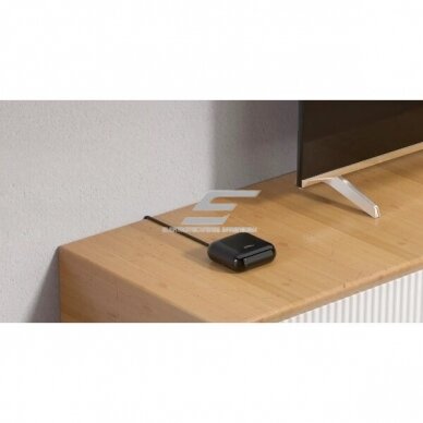 Universal Infrared (IR) Remote Control | IR1 IMOU 4 Universal Infrared (IR) Remote Control | IR1 IMOU 4