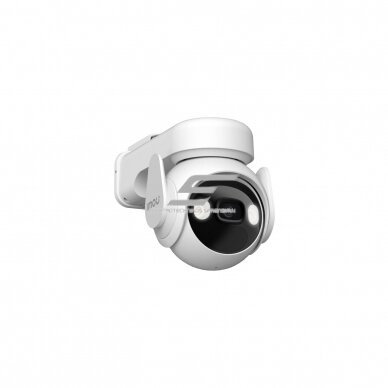 Smart | wireless | video surveillance IP camera 3MP | 2K | PT | 4G | IP66 | Wi-Fi | IPC-K9EP-3T0TE-EU IMOU 1 Smart | wireless | video surveillance IP camera 3MP | 2K | PT | 4G | IP66 | Wi-Fi | IPC-K9EP-3T0TE-EU IMOU 1