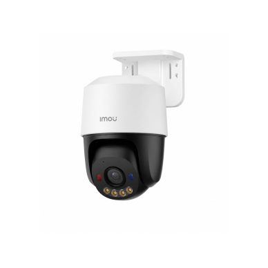 PoE kamera IP do monitoringu | 5MP | IP67 | AI wykrywanie ludzi i pojazdów | widzenie nocne do 30 m | dwukierunkowy dźwięk | MicroSD do 512GB | IP67 | IMOU | PS7F PoE kamera IP do monitoringu | 5MP | IP67 | AI wykrywanie ludzi i pojazdów | widzenie nocne do 30 m | dwukierunkowy dźwięk | MicroSD do 512GB | IP67 | IMOU | PS7F