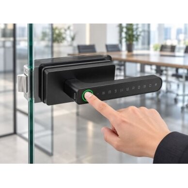 inteligentny-zamek-do-drzwi-z-rozpoznawaniem-twarzy-czytnikiem-linii-papilarnych-czytnikiem-kart-ic-420x75mm-szary-tuya-wi-fi-kopija 8 inteligentny-zamek-do-drzwi-z-rozpoznawaniem-twarzy-czytnikiem-linii-papilarnych-czytnikiem-kart-ic-420x75mm-szary-tuya-wi-fi-kopija 8