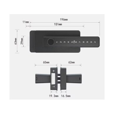 inteligentny-zamek-do-drzwi-z-rozpoznawaniem-twarzy-czytnikiem-linii-papilarnych-czytnikiem-kart-ic-420x75mm-szary-tuya-wi-fi-kopija 6 inteligentny-zamek-do-drzwi-z-rozpoznawaniem-twarzy-czytnikiem-linii-papilarnych-czytnikiem-kart-ic-420x75mm-szary-tuya-wi-fi-kopija 6