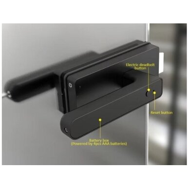 inteligentny-zamek-do-drzwi-z-rozpoznawaniem-twarzy-czytnikiem-linii-papilarnych-czytnikiem-kart-ic-420x75mm-szary-tuya-wi-fi-kopija 3 inteligentny-zamek-do-drzwi-z-rozpoznawaniem-twarzy-czytnikiem-linii-papilarnych-czytnikiem-kart-ic-420x75mm-szary-tuya-wi-fi-kopija 3