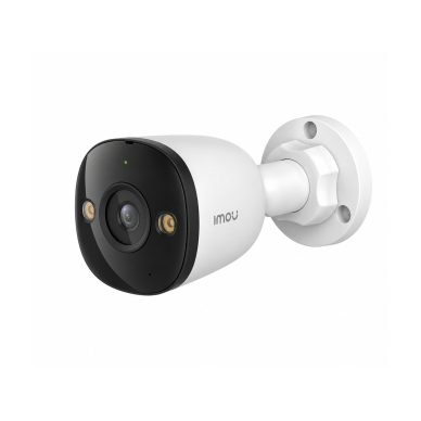 Kamera monitoringu IP PoE | 4K | IP67 | Bullet | z noktowizją | mikrofonem | głośnikiem | syreną | MicroSD do 512GB | do użytku zewnętrznego i wewnętrznego | IMOU | IPC-PS3EP-8Q0 Kamera monitoringu IP PoE | 4K | IP67 | Bullet | z noktowizją | mikrofonem | głośnikiem | syreną | MicroSD do 512GB | do użytku zewnętrznego i wewnętrznego | IMOU | IPC-PS3EP-8Q0