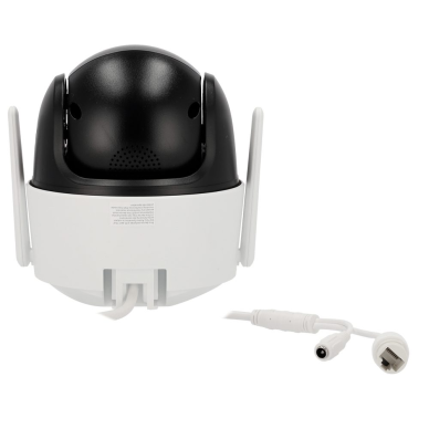 Viedā | video novērošanas IP kamera 3MP | PT | IP66 | Wi-Fi | IPC-S7CP-3M0WE IMOU 2 Viedā | video novērošanas IP kamera 3MP | PT | IP66 | Wi-Fi | IPC-S7CP-3M0WE IMOU 2