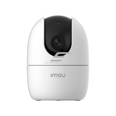 Nutikas | videovalve IP-kaamera 2MP | PT | Wi-Fi | IPC-A22EP-L IMOU