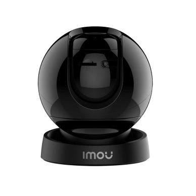 Inteligentna | kamera do monitoringu IP 5MP | 3K | PT | Wi-Fi | IPC-GS2DP-5K0W IMOU 2 Inteligentna | kamera do monitoringu IP 5MP | 3K | PT | Wi-Fi | IPC-GS2DP-5K0W IMOU 2