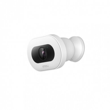 Умная | IP-видеонаблюдение камера 8МП | 4K | BULLET | IP66 | Wi-Fi 6 | IPC-F88FIP-V2 IMOU Умная | IP-видеонаблюдение камера 8МП | 4K | BULLET | IP66 | Wi-Fi 6 | IPC-F88FIP-V2 IMOU