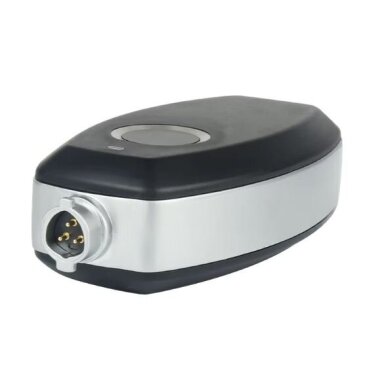 Smart electronic key for lock | fingerprint | PIN code | app unlocking 2 Smart electronic key for lock | fingerprint | PIN code | app unlocking 2