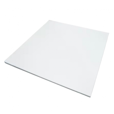 Infrapuna soojendi | paneel | 450W | 110-240V | 505x905mm | IP45 Infrapuna soojendi | paneel | 450W | 110-240V | 505x905mm | IP45