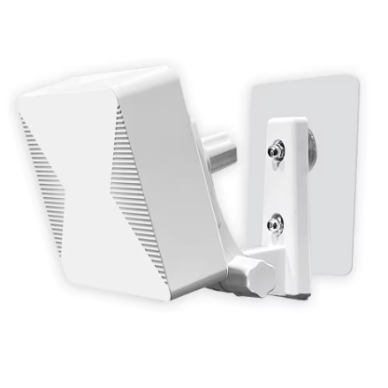 Kukkumise tuvastamise andur | Zigbee 3.0 | 60GHz radar | 4x4m kukkumise tuvastamine | seinakinnitus | inimese kohaloleku ja kukkumise jälgimine Kukkumise tuvastamise andur | Zigbee 3.0 | 60GHz radar | 4x4m kukkumise tuvastamine | seinakinnitus | inimese kohaloleku ja kukkumise jälgimine