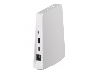 Išmani namų centralė | 2.4GHz | 110-230V | 4GB | 135x120x41mm | balta | Bluetooth | Wi-Fi | ZigBee | Sonoff | iHost | RV1126 1 Išmani namų centralė | 2.4GHz | 110-230V | 4GB | 135x120x41mm | balta | Bluetooth | Wi-Fi | ZigBee | Sonoff | iHost | RV1126 1
