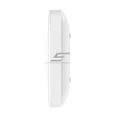 Inteligentna | Bezprzewodowa centrala domowa | 96 stref | 3G/4G | Wi-Fi | TCP/IP | IP30 | Hikvision DS-PWA96-M-WE AX PRO 1