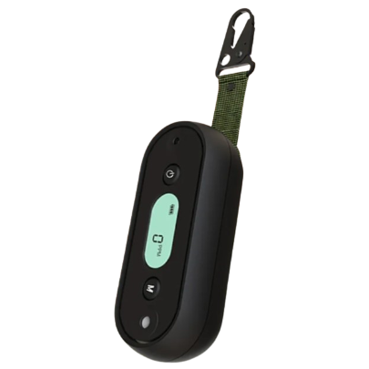CO измеритель | датчик | портативный | 0-1000PPM | IP67 CO измеритель | датчик | портативный | 0-1000PPM | IP67