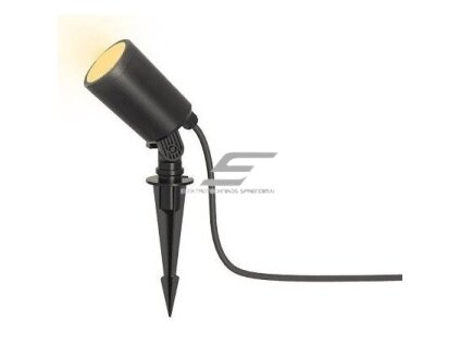 Išmanus LED šviestuvas | 7W | 230VAC | 3000K-6500K | 520lm | RGB+CCT | su 1,5m kabeliu | IP65 | Wi-Fi | TUYA | Smart Life | WOOX | R5147 | 8435606715034 1 Išmanus LED šviestuvas | 7W | 230VAC | 3000K-6500K | 520lm | RGB+CCT | su 1,5m kabeliu | IP65 | Wi-Fi | TUYA | Smart Life | WOOX | R5147 | 8435606715034 1