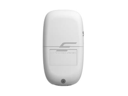 Išmanus SOS pagalbos mygtukas | ZigBee 2.4GHz | APP valdymas | belaidis | senjorams | ligoninėms | Smart Home | greitas pagalbos iškvietimas 2 Išmanus SOS pagalbos mygtukas | ZigBee 2.4GHz | APP valdymas | belaidis | senjorams | ligoninėms | Smart Home | greitas pagalbos iškvietimas 2