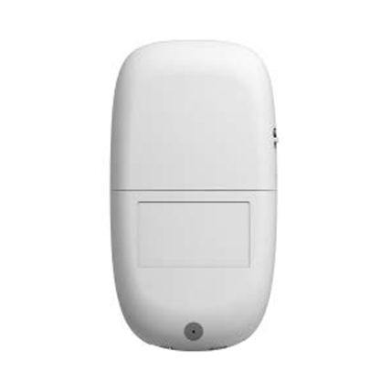 Viedā SOS palīdzības poga | ZigBee 2.4GHz | vadība ar lietotni | bezvadu | senioriem | slimnīcām | Gudrā māja | ātrs palīdzības izsaukums 2