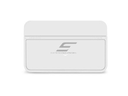 Išmanus | belaidis temperatūros ir drėgmės jutiklis | baltas | ZigBee | Tuya | NOUS-E6 | 5907772033975 1 Išmanus | belaidis temperatūros ir drėgmės jutiklis | baltas | ZigBee | Tuya | NOUS-E6 | 5907772033975 1