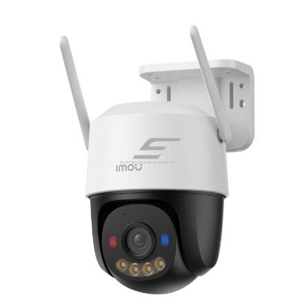 Inteligentna | kamera do monitoringu IP 5MP | PT | 4G | IP66 | Wi-Fi | IPC-K7FP-5H0TE IMOU 1