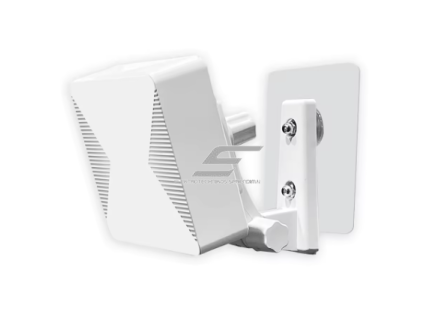 Kritimo aptikimo jutiklis | Zigbee 3.0 | 60GHz radaras | 4x4m kritimo aptikimas | sieninis montavimas | žmogaus buvimo ir kritimo stebėjimas Kritimo aptikimo jutiklis | Zigbee 3.0 | 60GHz radaras | 4x4m kritimo aptikimas | sieninis montavimas | žmogaus buvimo ir kritimo stebėjimas