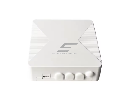 Kritimo aptikimo jutiklis | Zigbee 3.0 | 60GHz radaras | 4x4m kritimo aptikimas | sieninis montavimas | žmogaus buvimo ir kritimo stebėjimas 2 Kritimo aptikimo jutiklis | Zigbee 3.0 | 60GHz radaras | 4x4m kritimo aptikimas | sieninis montavimas | žmogaus buvimo ir kritimo stebėjimas 2