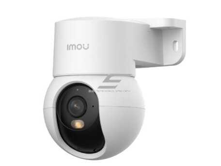 Išmani | vaizdo stebėjimo IP kamera 5MP | 3K | PT | Wi-Fi | IPC-K2MP-5H1WE IMOU