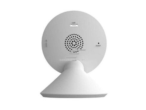 Išmani | belaidė vaizdo stebėjimo kamera | 2MP | Wi-Fi | TUYA | Smart Life | M1-TY | Laxihub 1